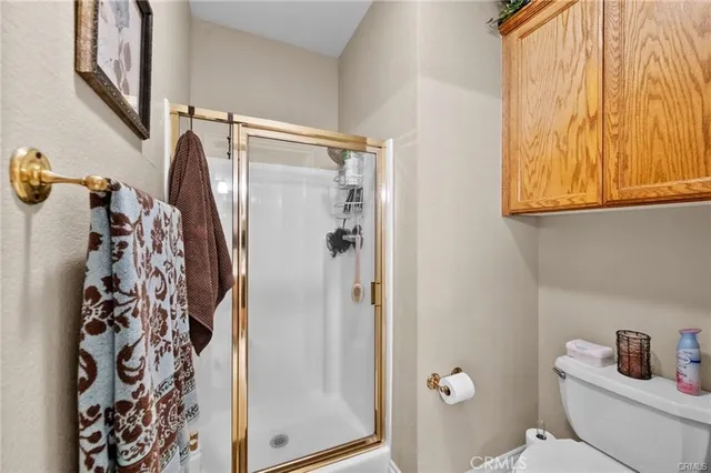 a bathroom with a sink a vanity and a mirror