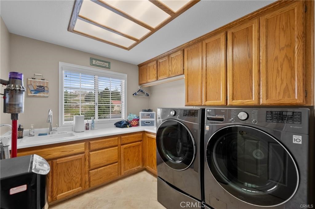 39581 Sperry Court Temecula, CA 92591 - Photo 46 of 63