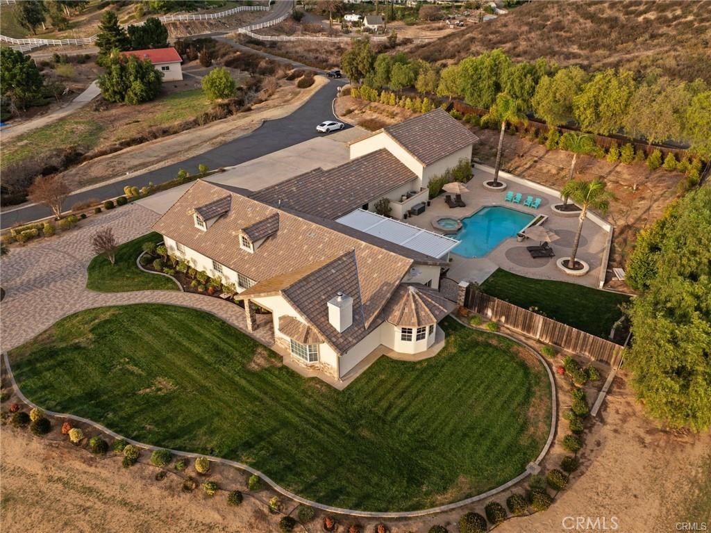 39581 Sperry Court Temecula, CA 92591 - Photo 5 of 63