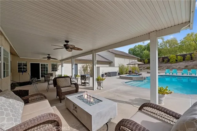 $1,789,500 | 39581 Sperry Court, Temecula, CA 92591