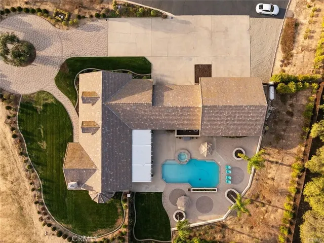 $1,789,500 | 39581 Sperry Court, Temecula, CA 92591