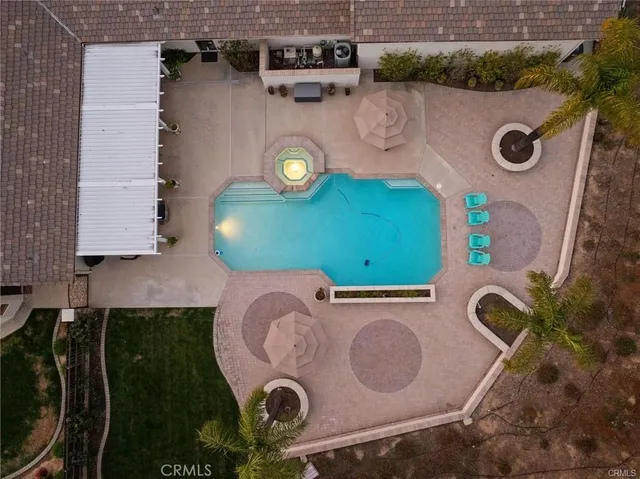 $1,789,500 | 39581 Sperry Court, Temecula, CA 92591