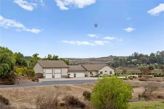 $1,789,500 | 39581 Sperry Court, Temecula, CA 92591