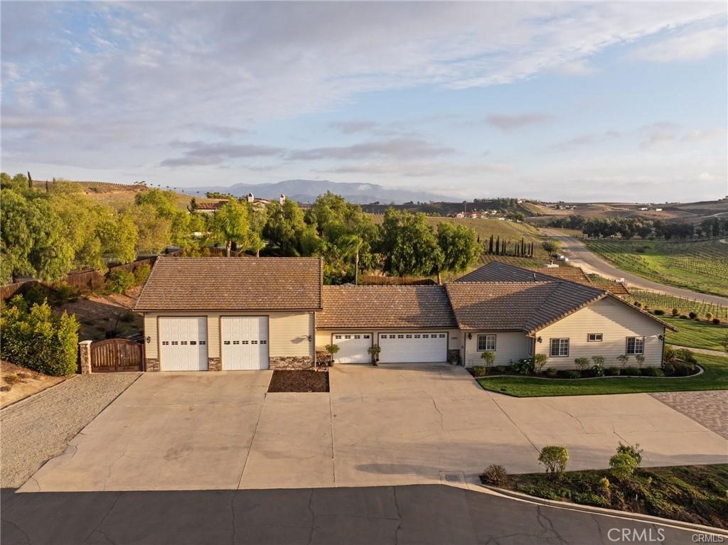 39581 Sperry Court Temecula, CA 92591 - Photo 58 of 63