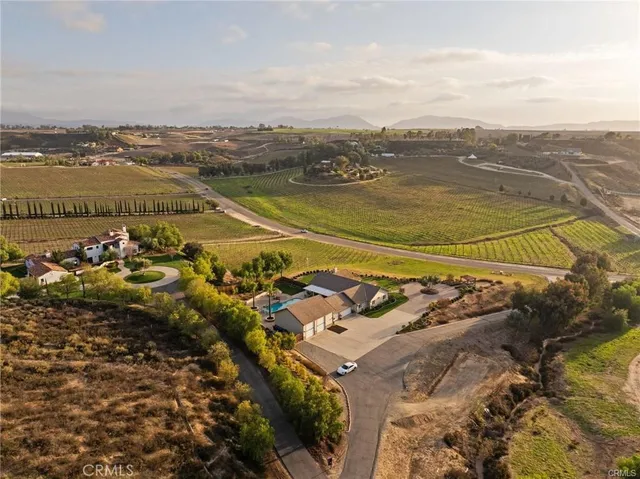 $1,789,500 | 39581 Sperry Court, Temecula, CA 92591