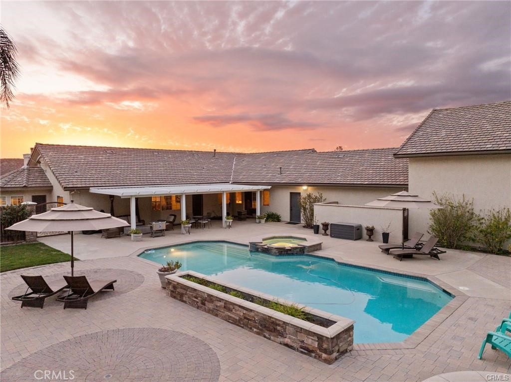 39581 Sperry Court Temecula, CA 92591 - Photo 6 of 63