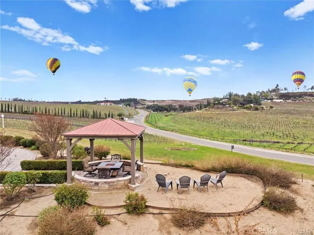 $1,789,500 | 39581 Sperry Court, Temecula, CA 92591