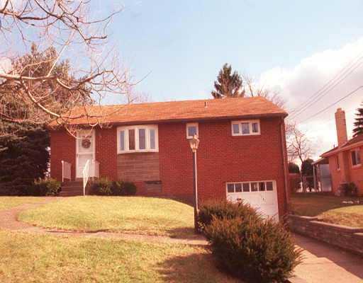 5341 Meadowcrest Road Baldwin, PA 15236 - Photo 1 of 1 Gallery Image 1