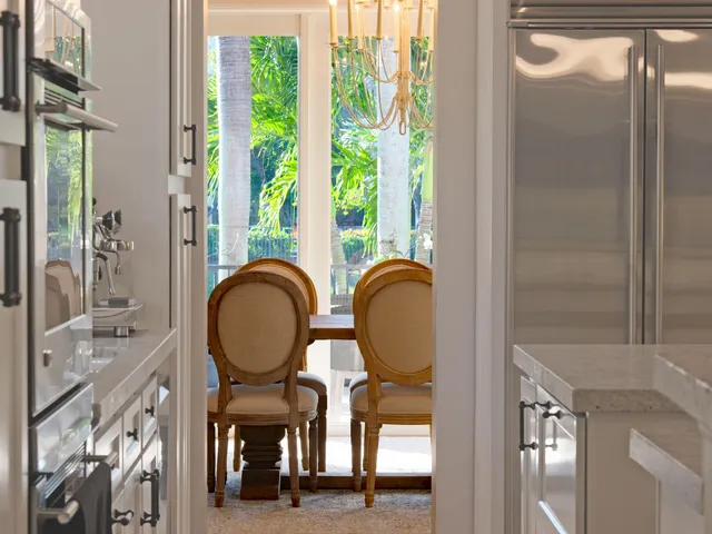 $4,450,000 | 2508 Mizner Lake Court, Wellington, FL 33414