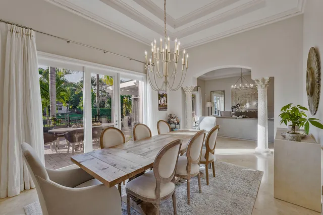 $4,450,000 | 2508 Mizner Lake Court, Wellington, FL 33414