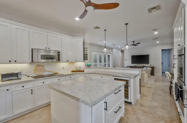 $4,450,000 | 2508 Mizner Lake Court, Wellington, FL 33414