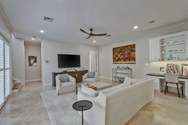 $4,450,000 | 2508 Mizner Lake Court, Wellington, FL 33414