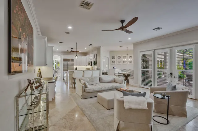 $4,450,000 | 2508 Mizner Lake Court, Wellington, FL 33414