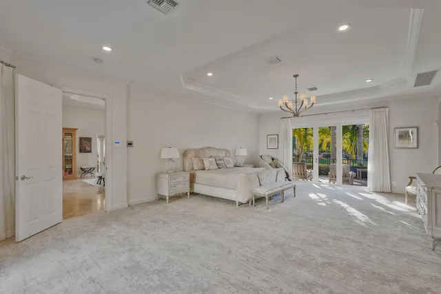 $4,450,000 | 2508 Mizner Lake Court, Wellington, FL 33414