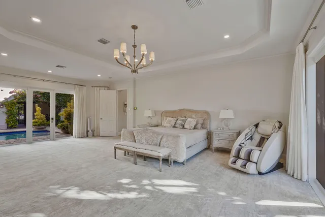 $4,450,000 | 2508 Mizner Lake Court, Wellington, FL 33414