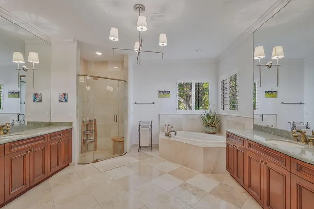$4,450,000 | 2508 Mizner Lake Court, Wellington, FL 33414