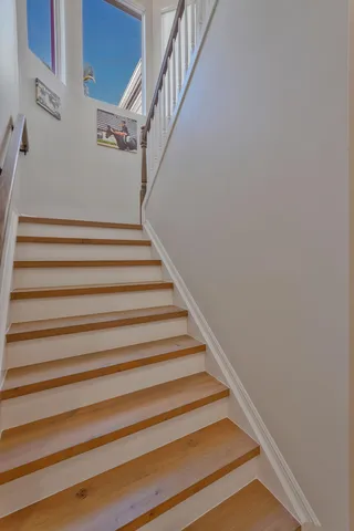 $4,450,000 | 2508 Mizner Lake Court, Wellington, FL 33414