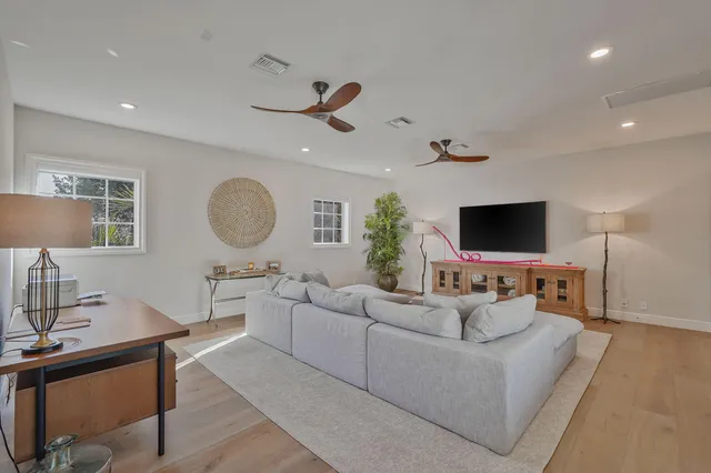 $4,450,000 | 2508 Mizner Lake Court, Wellington, FL 33414