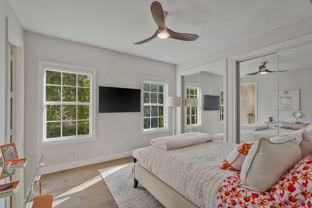 $4,450,000 | 2508 Mizner Lake Court, Wellington, FL 33414