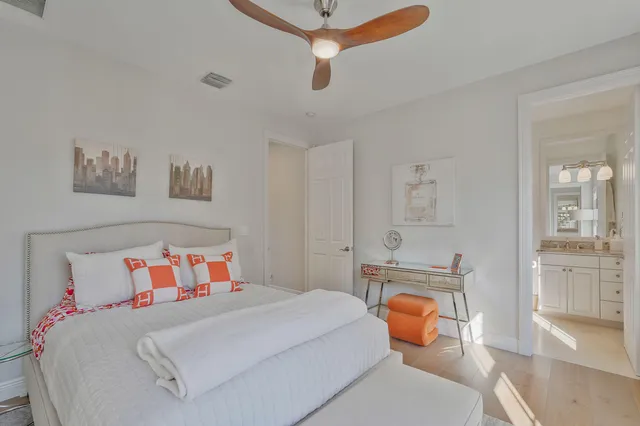 $4,450,000 | 2508 Mizner Lake Court, Wellington, FL 33414