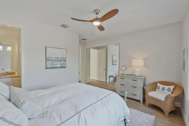 $4,450,000 | 2508 Mizner Lake Court, Wellington, FL 33414