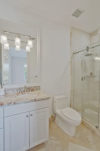 $4,450,000 | 2508 Mizner Lake Court, Wellington, FL 33414