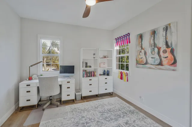 $4,450,000 | 2508 Mizner Lake Court, Wellington, FL 33414