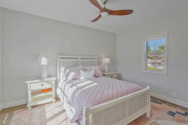 $4,450,000 | 2508 Mizner Lake Court, Wellington, FL 33414