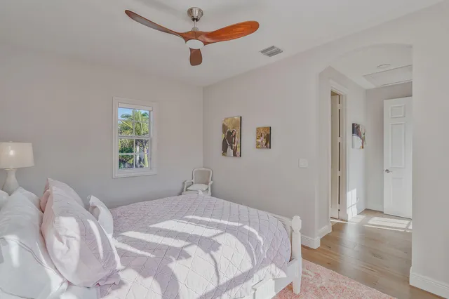 $4,450,000 | 2508 Mizner Lake Court, Wellington, FL 33414