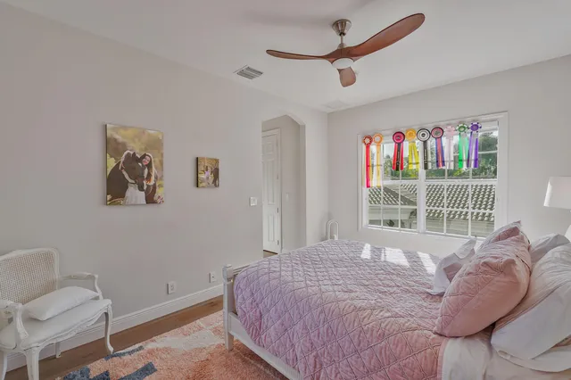 $4,450,000 | 2508 Mizner Lake Court, Wellington, FL 33414