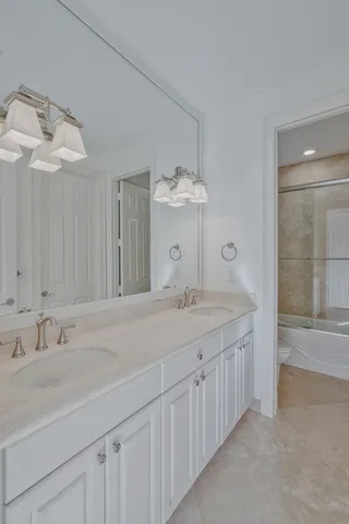 $4,450,000 | 2508 Mizner Lake Court, Wellington, FL 33414