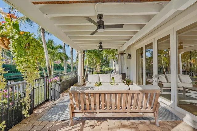 $4,450,000 | 2508 Mizner Lake Court, Wellington, FL 33414