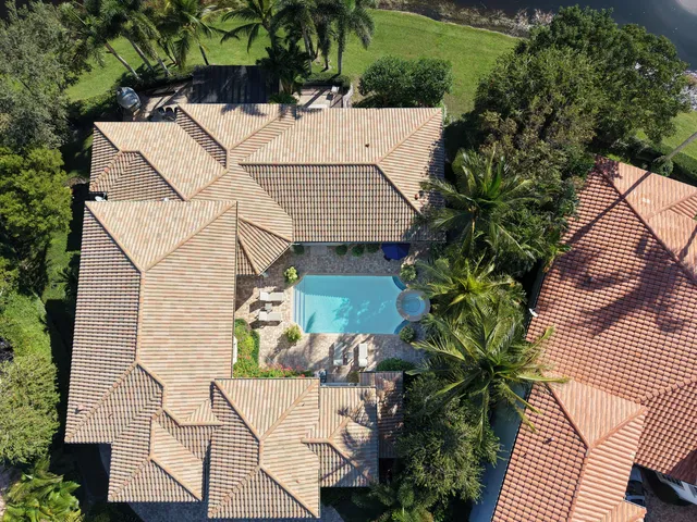 $4,450,000 | 2508 Mizner Lake Court, Wellington, FL 33414
