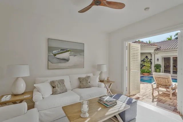 $4,450,000 | 2508 Mizner Lake Court, Wellington, FL 33414