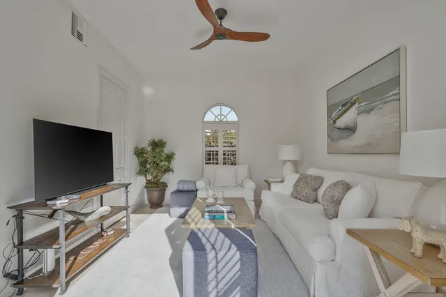 $4,450,000 | 2508 Mizner Lake Court, Wellington, FL 33414