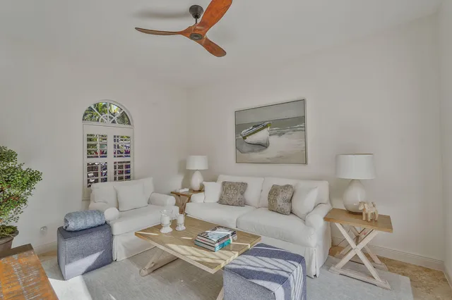 $4,450,000 | 2508 Mizner Lake Court, Wellington, FL 33414