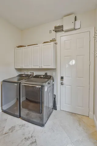 $4,450,000 | 2508 Mizner Lake Court, Wellington, FL 33414