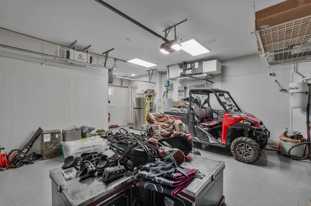 $4,450,000 | 2508 Mizner Lake Court, Wellington, FL 33414