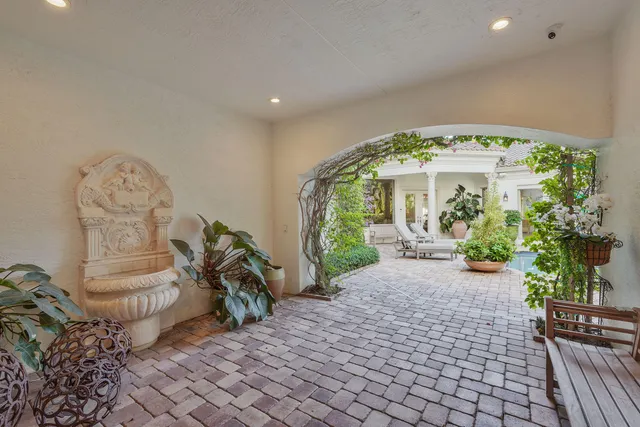 $4,450,000 | 2508 Mizner Lake Court, Wellington, FL 33414