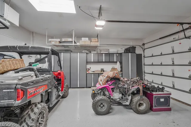 $4,450,000 | 2508 Mizner Lake Court, Wellington, FL 33414