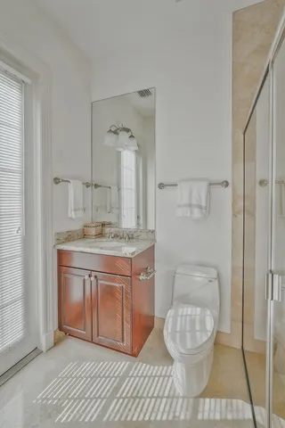 $4,450,000 | 2508 Mizner Lake Court, Wellington, FL 33414