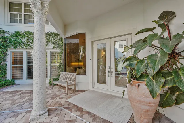 $4,450,000 | 2508 Mizner Lake Court, Wellington, FL 33414