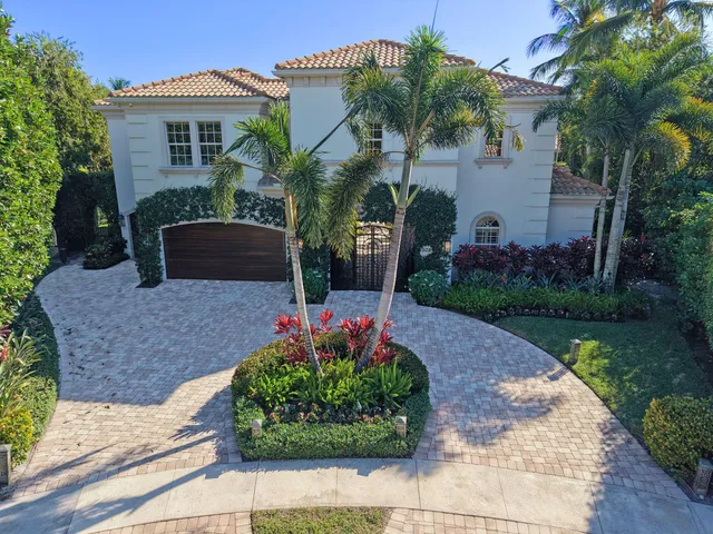 $4,450,000 | 2508 Mizner Lake Court, Wellington, FL 33414