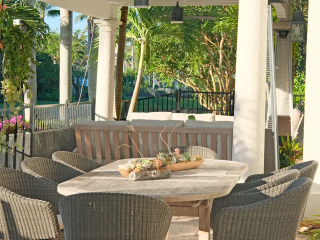 $4,450,000 | 2508 Mizner Lake Court, Wellington, FL 33414