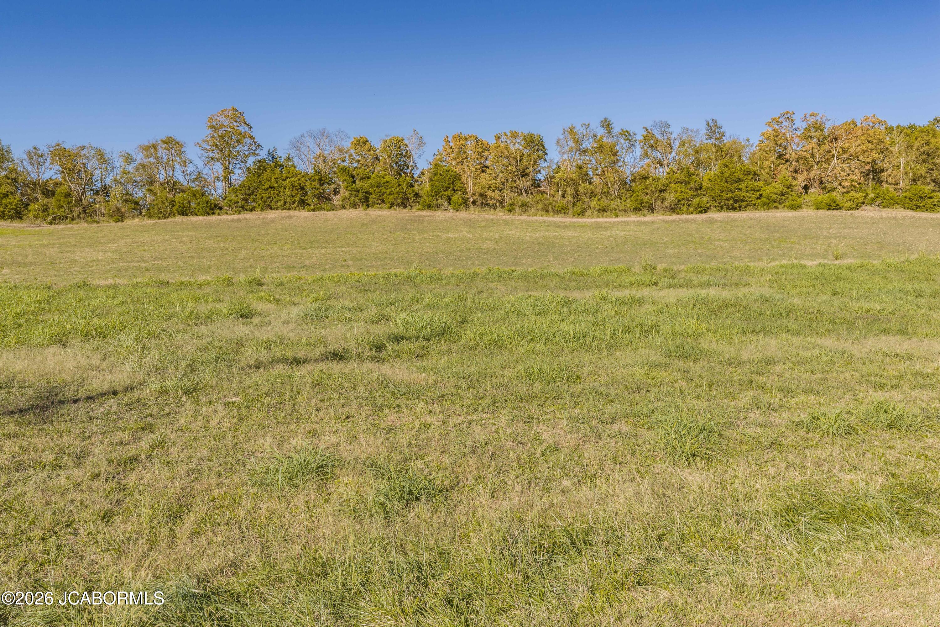Tbd Algoa Road Jefferson City, MO 65101 - Photo 16 of 16 Gallery Image 16