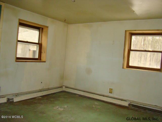 524 Corinth Road Queensbury, NY 12804 - Photo 11 of 19 Photo 11