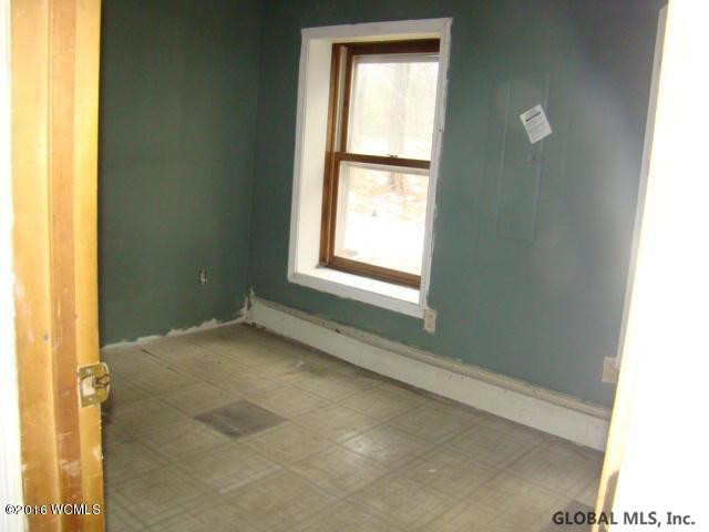 524 Corinth Road Queensbury, NY 12804 - Photo 12 of 19 Photo 12