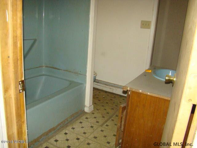 524 Corinth Road Queensbury, NY 12804 - Photo 13 of 19 Photo 13