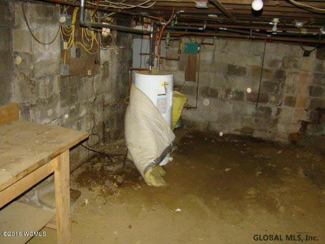 524 Corinth Road Queensbury, NY 12804 - Photo 14 of 19 Photo 14