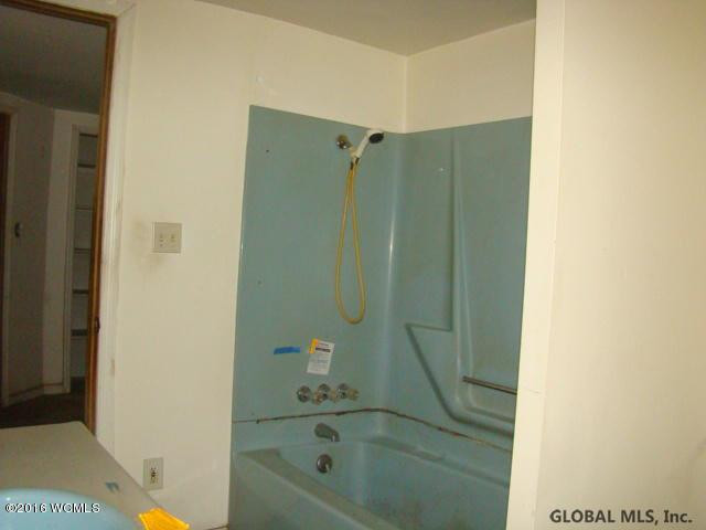 524 Corinth Road Queensbury, NY 12804 - Photo 15 of 19 Photo 15